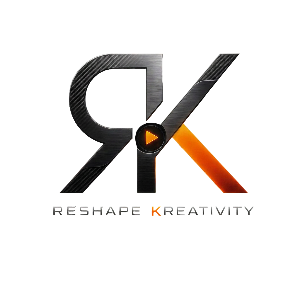 RK